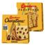 kit-chocottone---panettone
