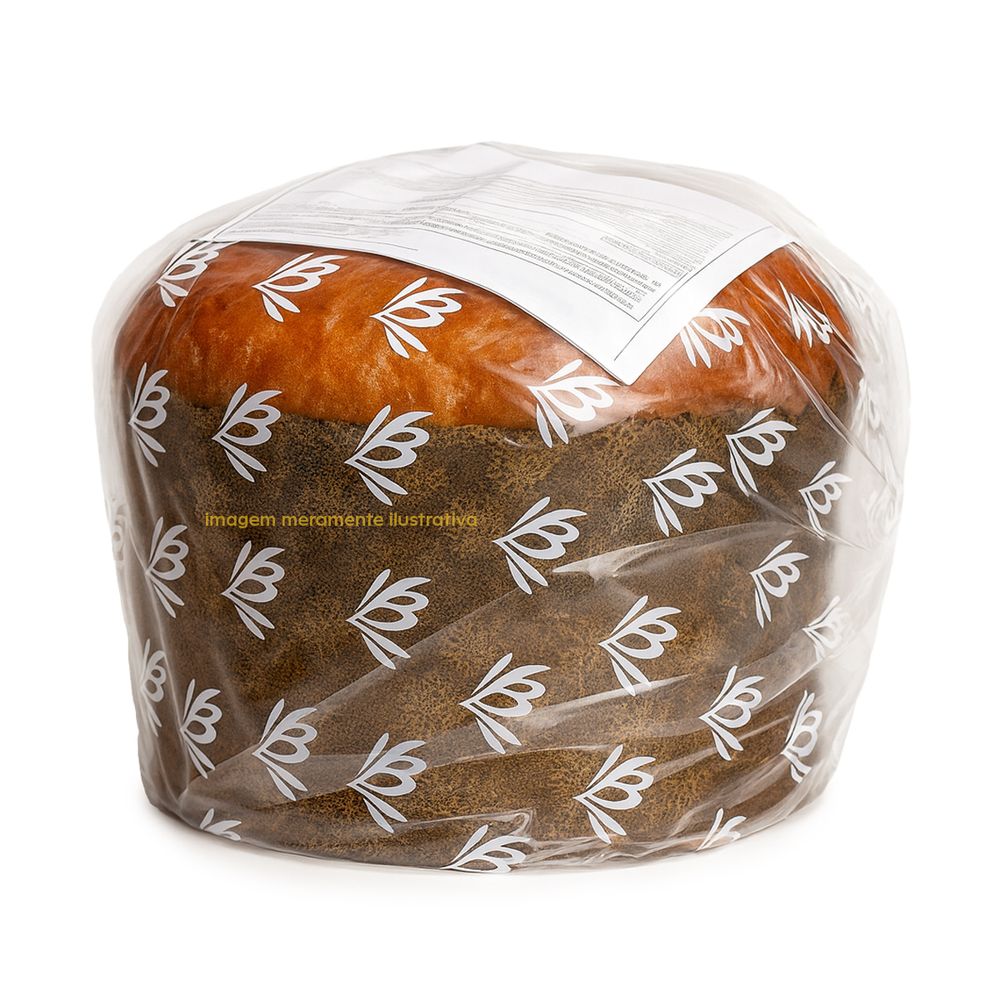 panettone-sem-embalagem panettone-sem-embalagem