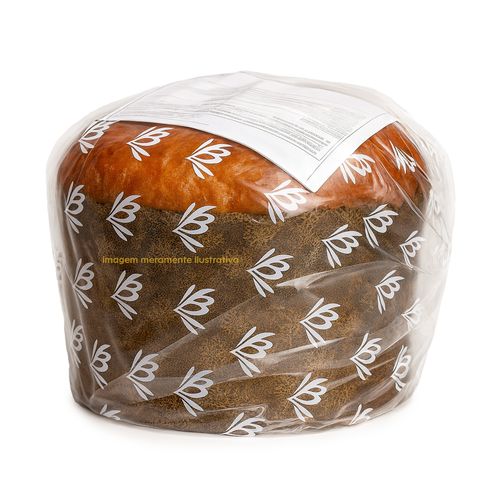 panettone-sem-embalagem