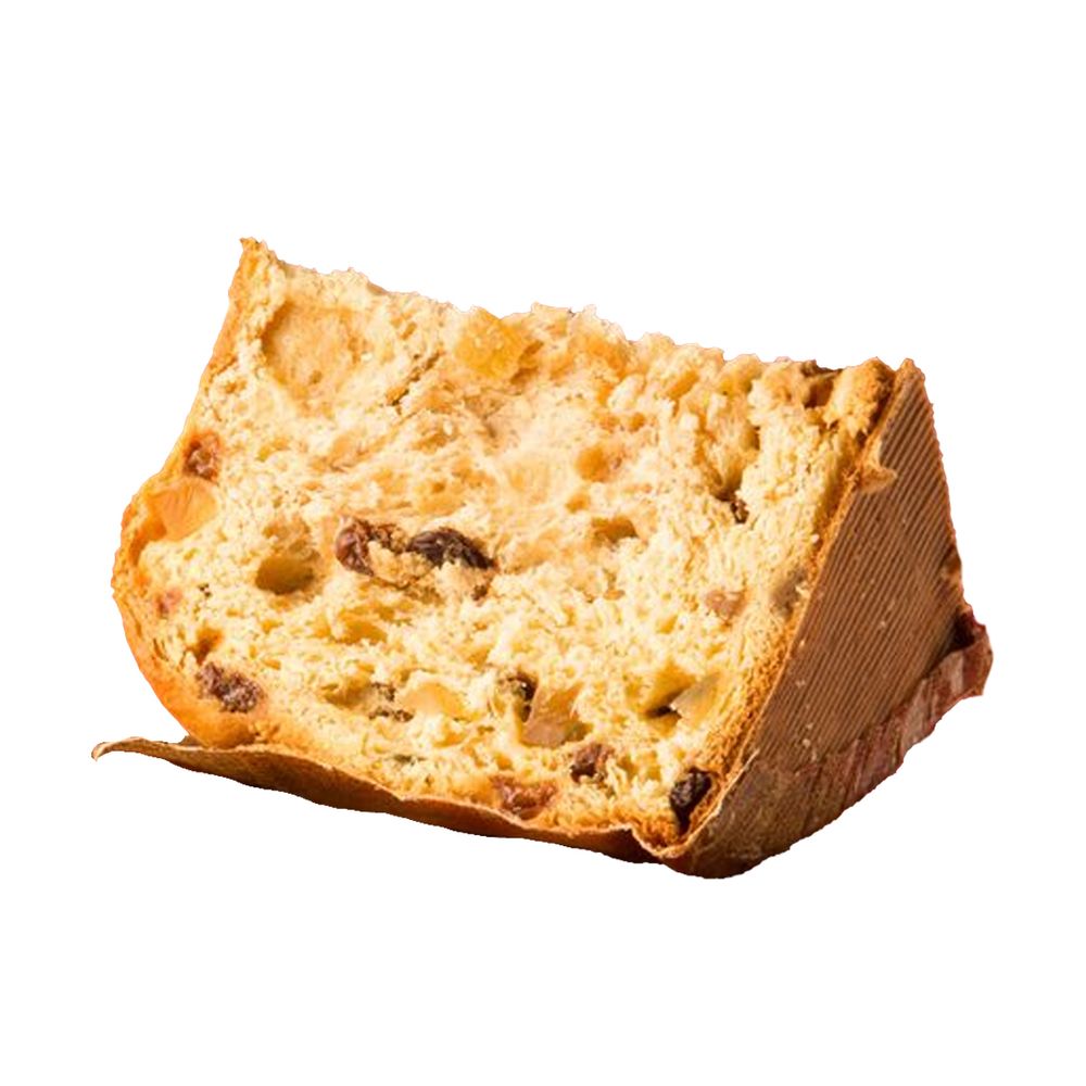 fatia-panettone