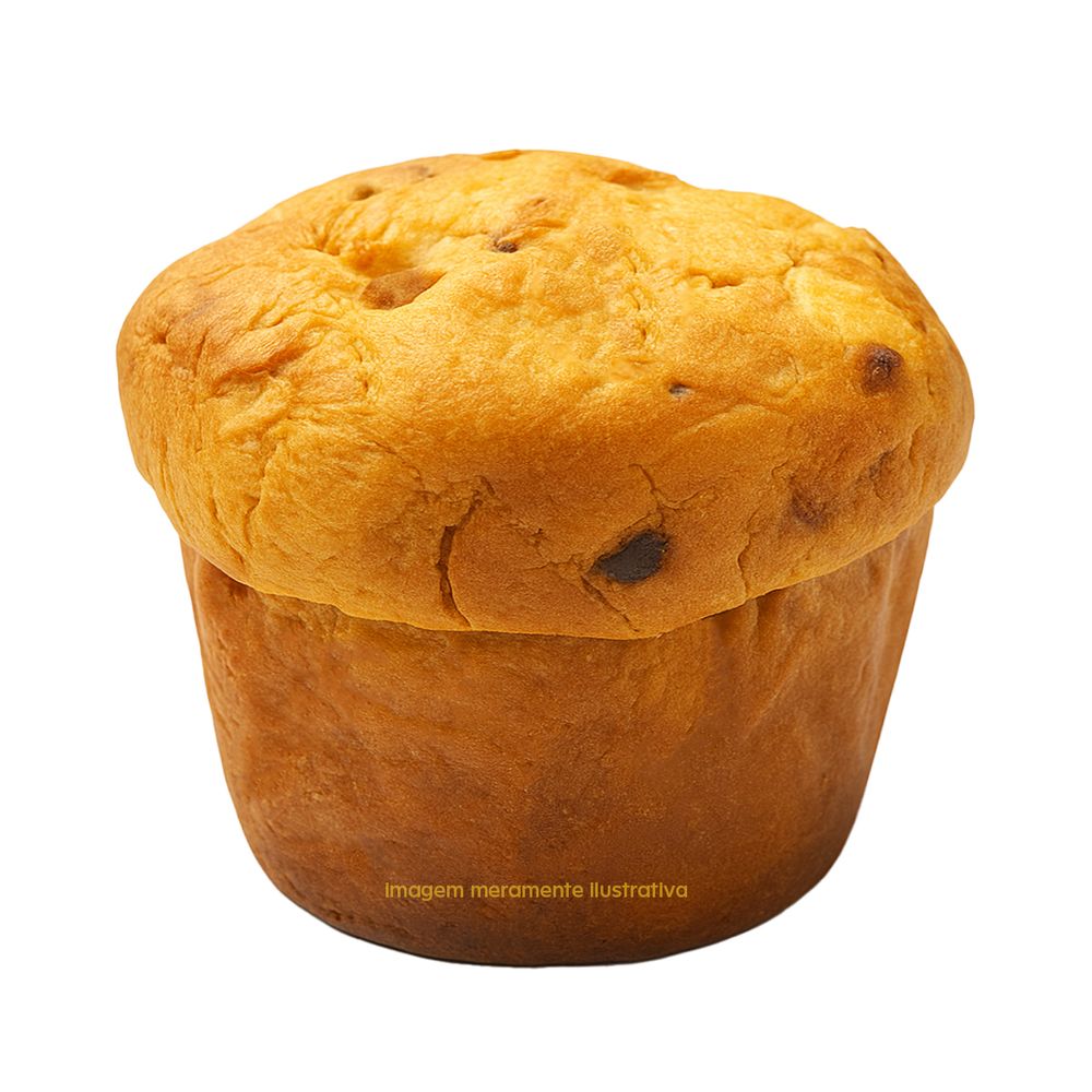 panettone-b-sem-embalagem