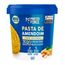 Pasta-de-Amendoim-Integral-Pratic-Nuts-1005kg-1-