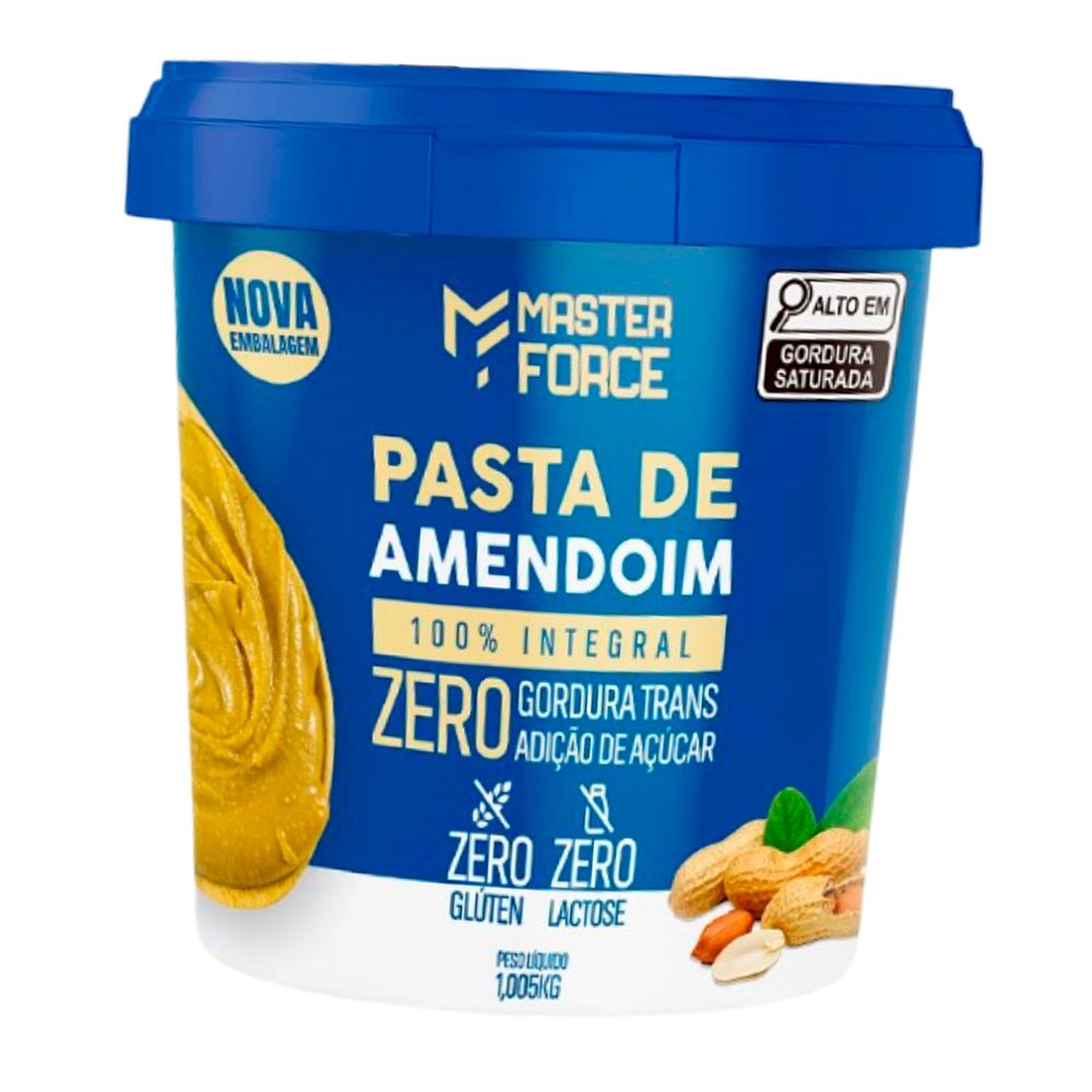 Pasta-de-Amendoim-Integral-Pratic-Nuts-1005kg-2-