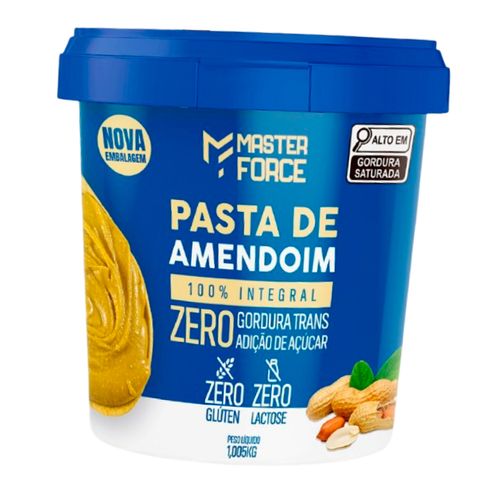 Pasta-de-Amendoim-Integral-Pratic-Nuts-1005kg-2-