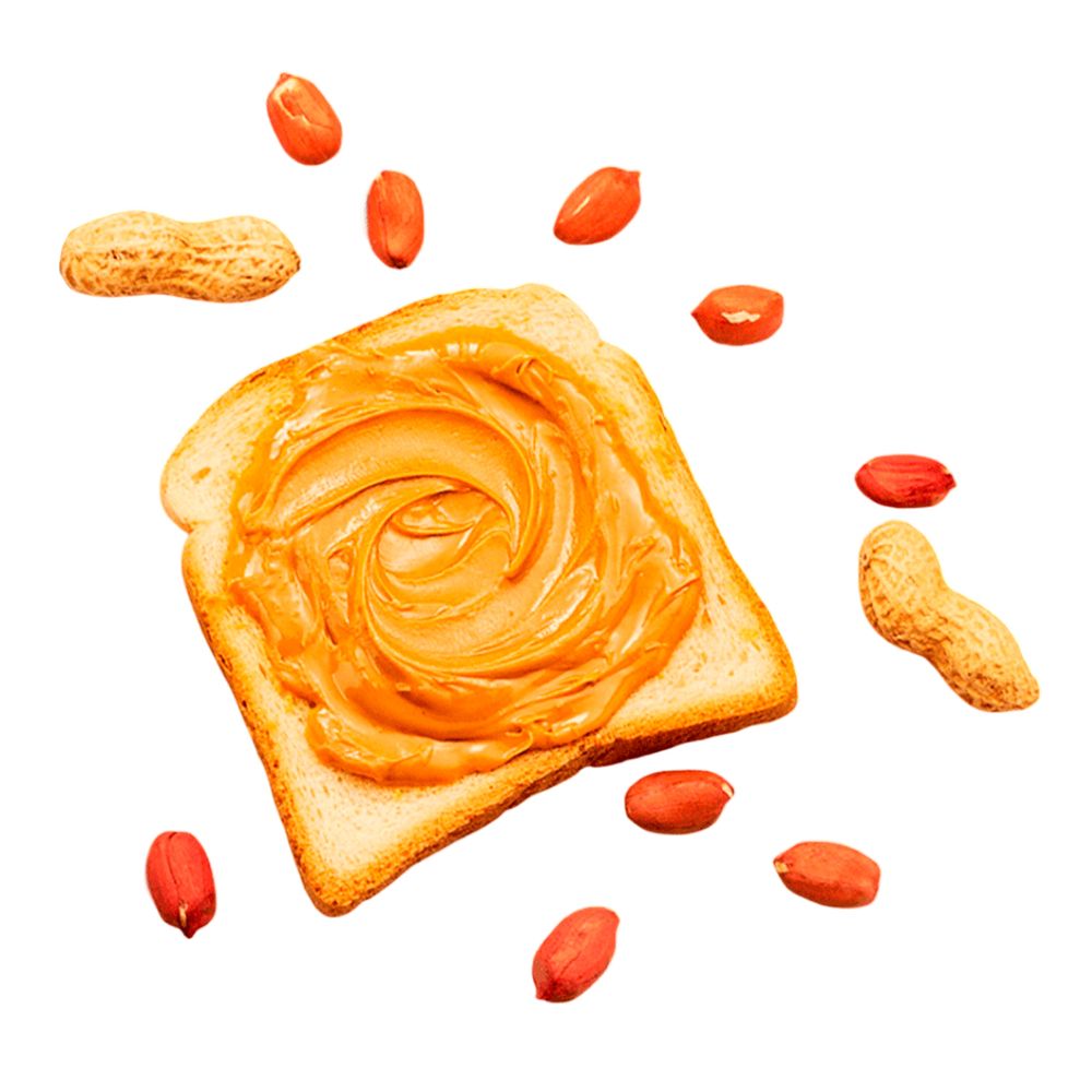 Pasta-de-Amendoim-Integral-Pratic-Nuts-1005kg-3-