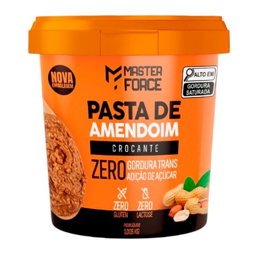 Pasta-de-Amendoim-Crocante-Pratic-Nuts-1005kg-1-