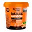 Pasta-de-Amendoim-Crocante-Pratic-Nuts-1005kg-1-