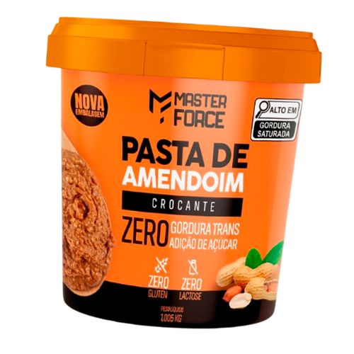 Pasta-de-Amendoim-Crocante-Pratic-Nuts-1005kg-2-
