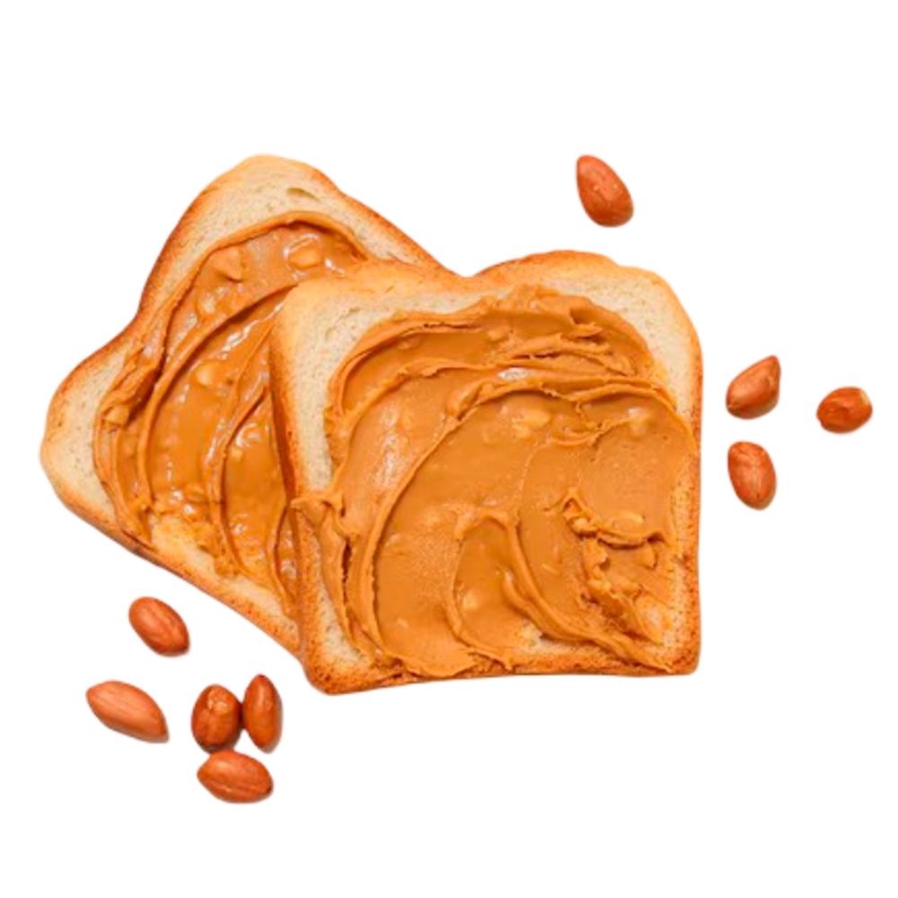 Pasta-de-Amendoim-Crocante-Pratic-Nuts-1005kg-3-