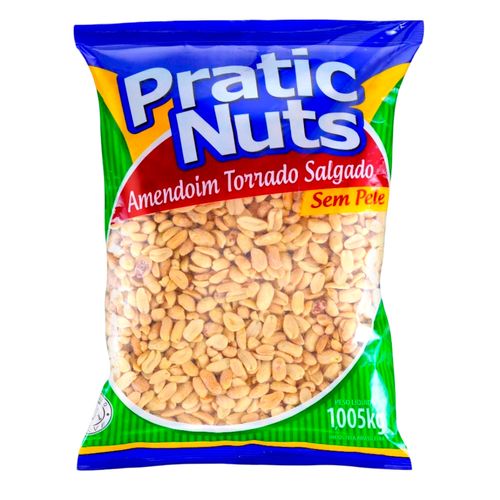 Amendoim-Torrado-Salgado-Sem-Pele-Pratic-Nuts-1005kg-1-