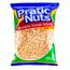 Amendoim-Torrado-Salgado-Sem-Pele-Pratic-Nuts-1005kg-1-