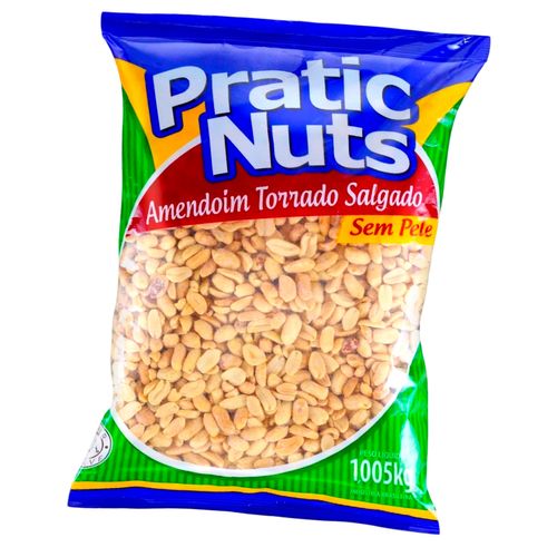 Amendoim-Torrado-Salgado-Sem-Pele-Pratic-Nuts-1005kg-2-