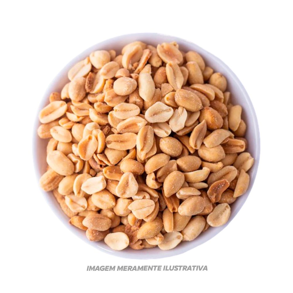 Amendoim-Torrado-Salgado-Sem-Pele-Pratic-Nuts-1005kg-3-