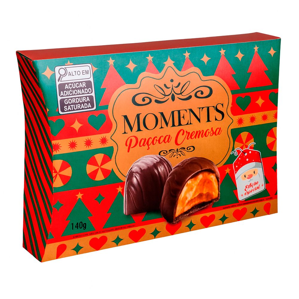 Bombom-Moments-Recheado-Pacoca-Cremosa-140g---Dum-Dum-1- Bombom-Moments-Recheado-Pacoca-Cremosa-140g---Dum-Dum-1-