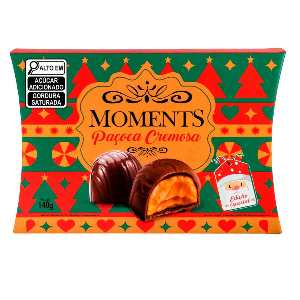 Bombom-Moments-Recheado-Pacoca-Cremosa-140g---Dum-Dum-2-