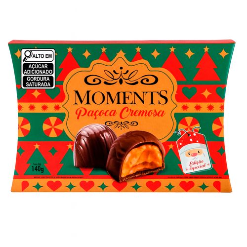 Bombom-Moments-Recheado-Pacoca-Cremosa-140g---Dum-Dum-2-