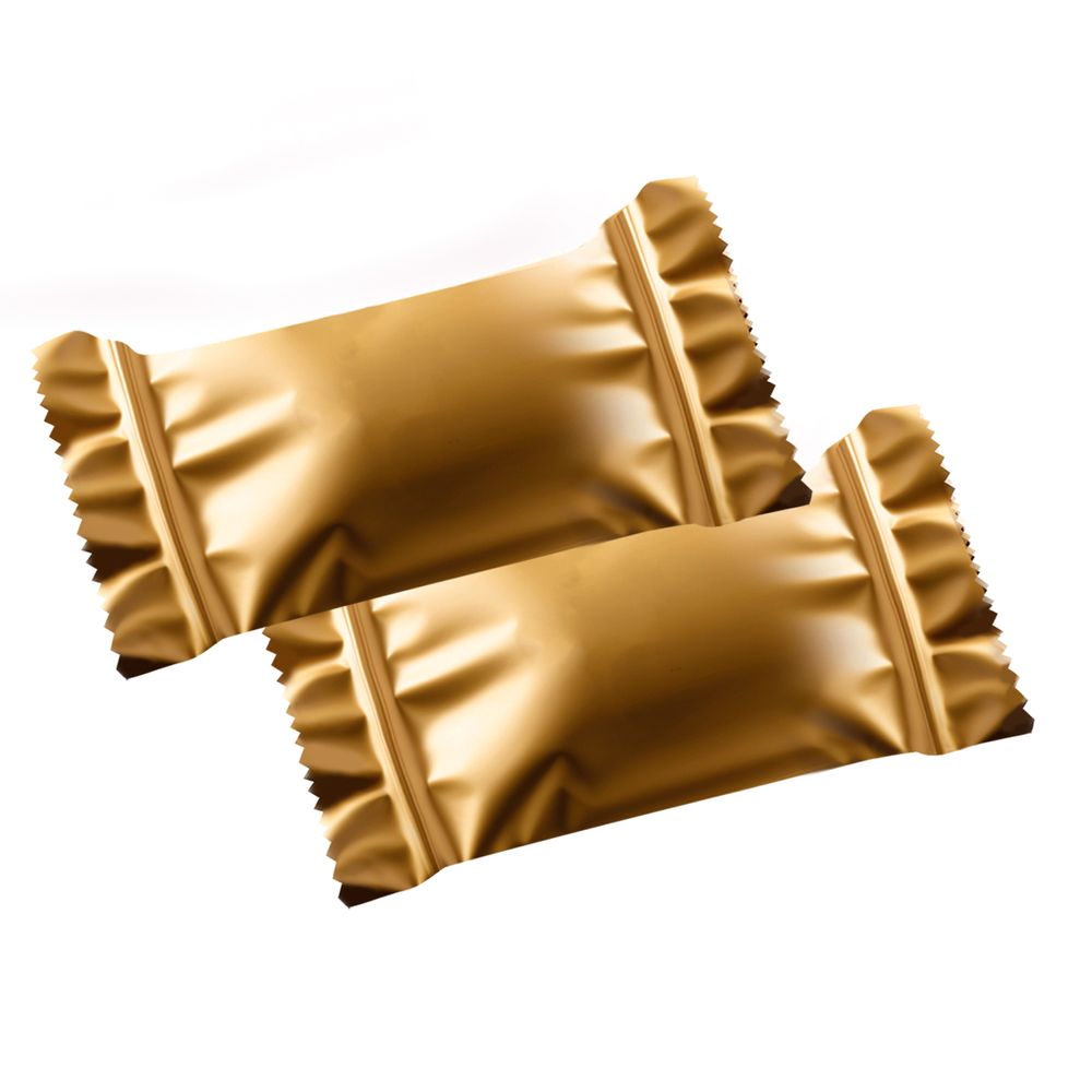 Bombom-Moments-Recheado-Pacoca-Cremosa-140g---Dum-Dum-3-