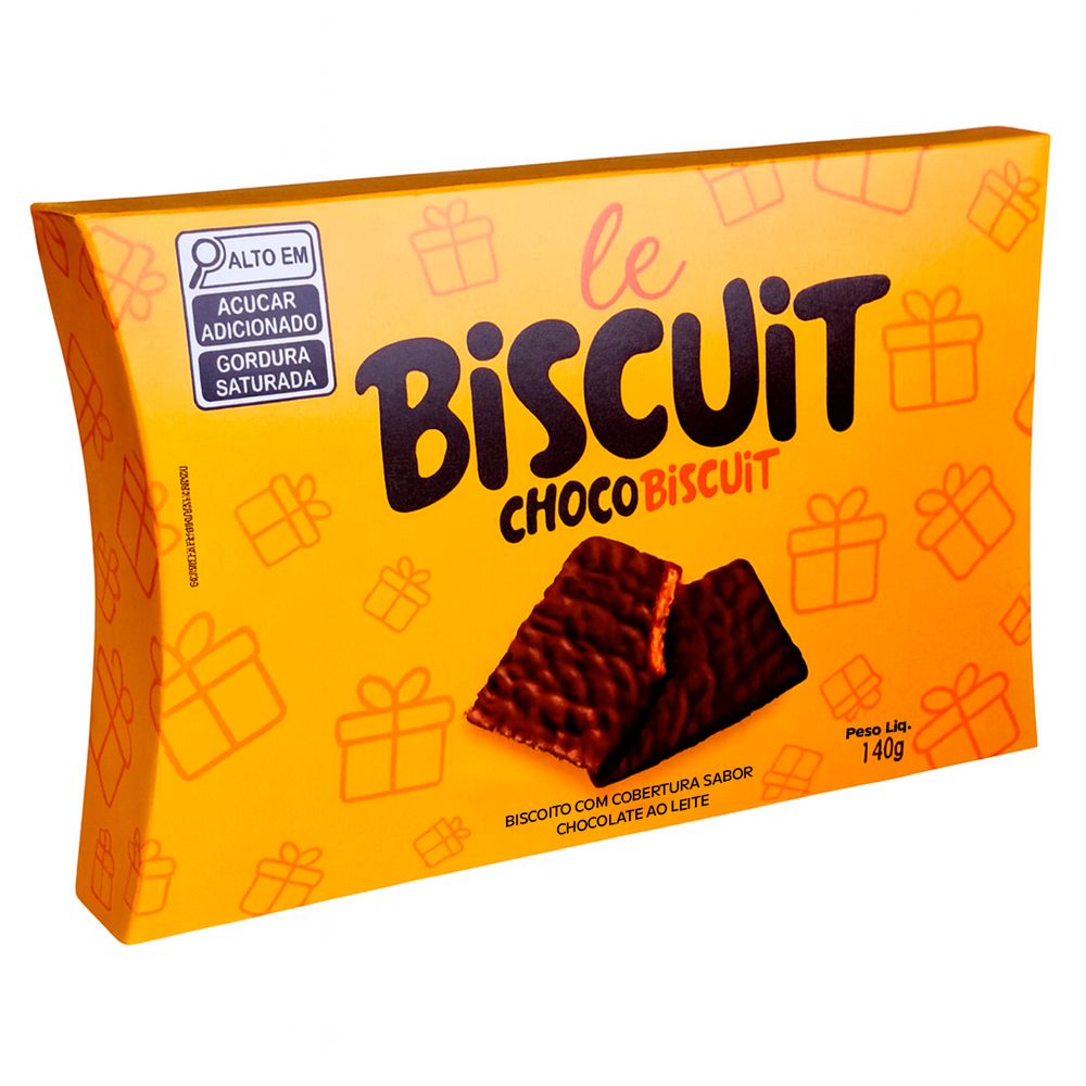 Le-Biscuit-Chocolate-ao-Leite-140g---Dum-Dum-1- Le-Biscuit-Chocolate-ao-Leite-140g---Dum-Dum-1-