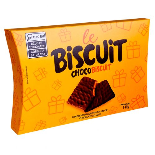Le-Biscuit-Chocolate-ao-Leite-140g---Dum-Dum-1-