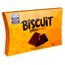 Le-Biscuit-Chocolate-ao-Leite-140g---Dum-Dum-1-