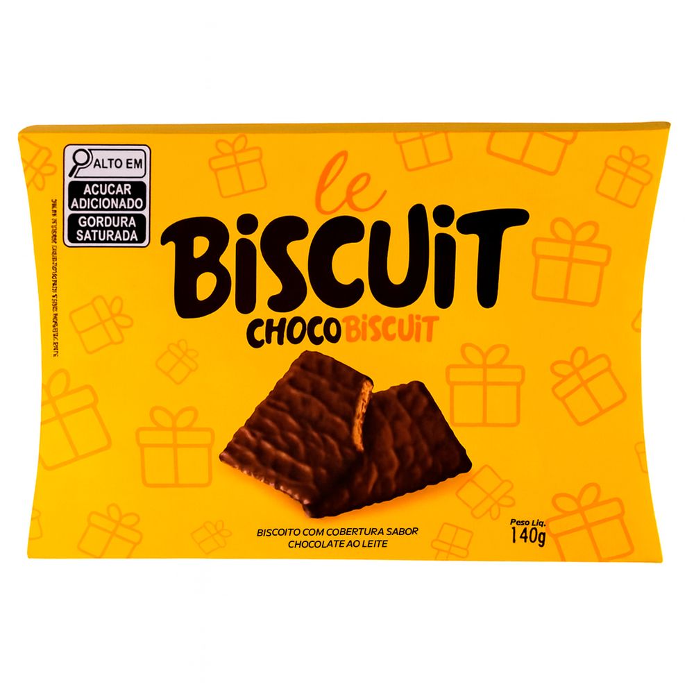 Le-Biscuit-Chocolate-ao-Leite-140g---Dum-Dum-2-