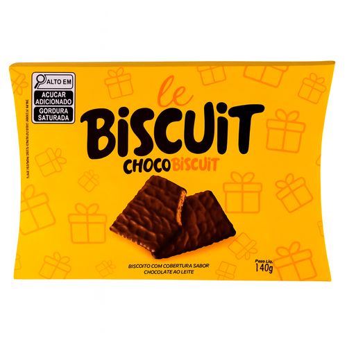 Le-Biscuit-Chocolate-ao-Leite-140g---Dum-Dum-2-