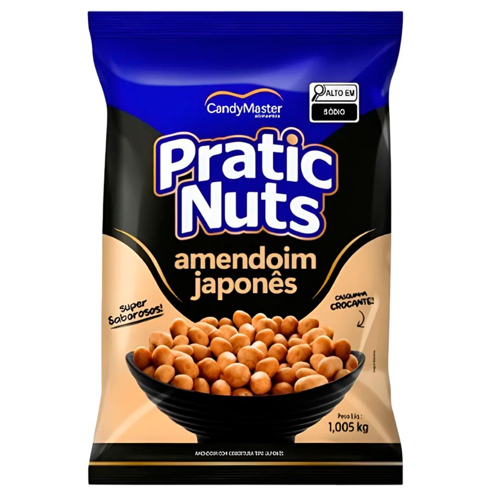 Amendoim-Japones-Pratic-Nuts-1005kg-1- Amendoim-Japones-Pratic-Nuts-1005kg-1-