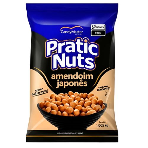 Amendoim-Japones-Pratic-Nuts-1005kg-1-
