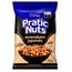 Amendoim-Japones-Pratic-Nuts-1005kg-1-