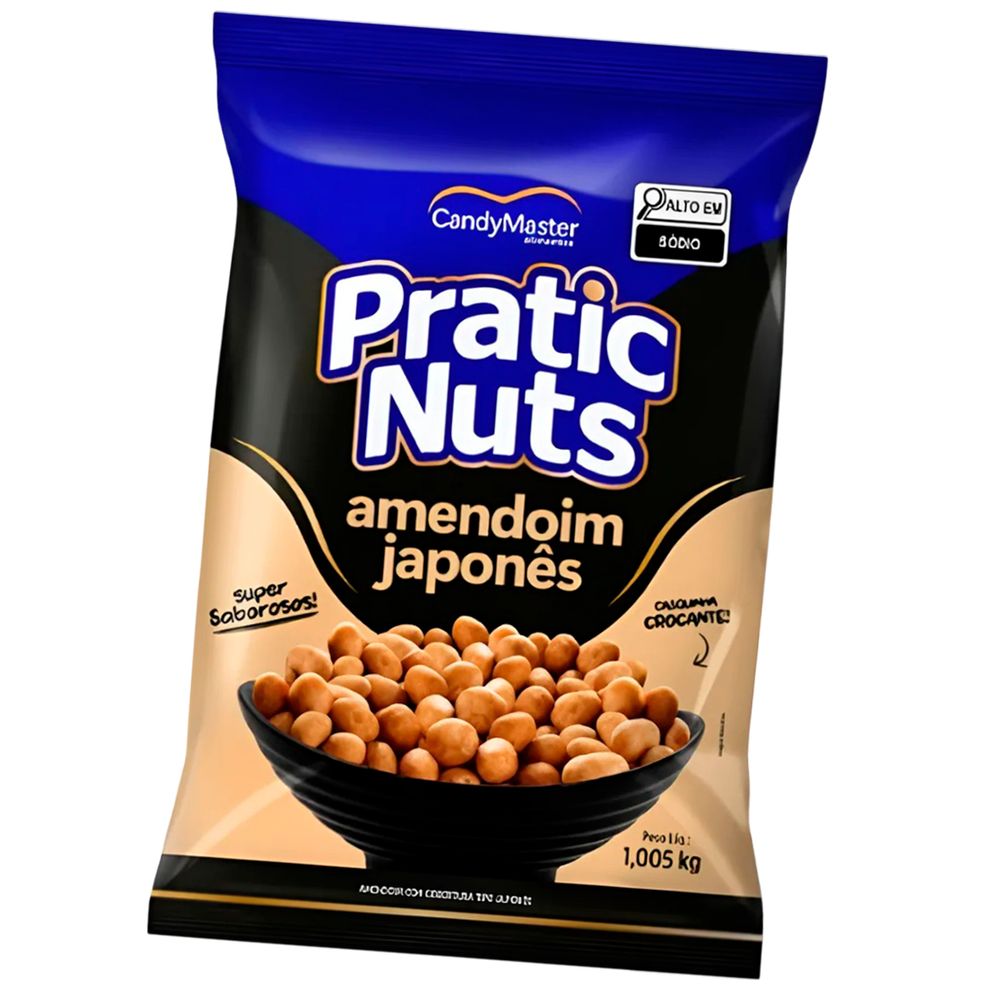 Amendoim-Japones-Pratic-Nuts-1005kg-2-