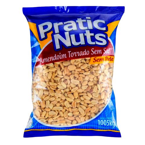 Amendoim-Torrado-Sem-Pele-e-Sem-Sal-Pratic-Nuts-1005kg-1-