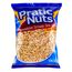 Amendoim-Torrado-Sem-Pele-e-Sem-Sal-Pratic-Nuts-1005kg-1-
