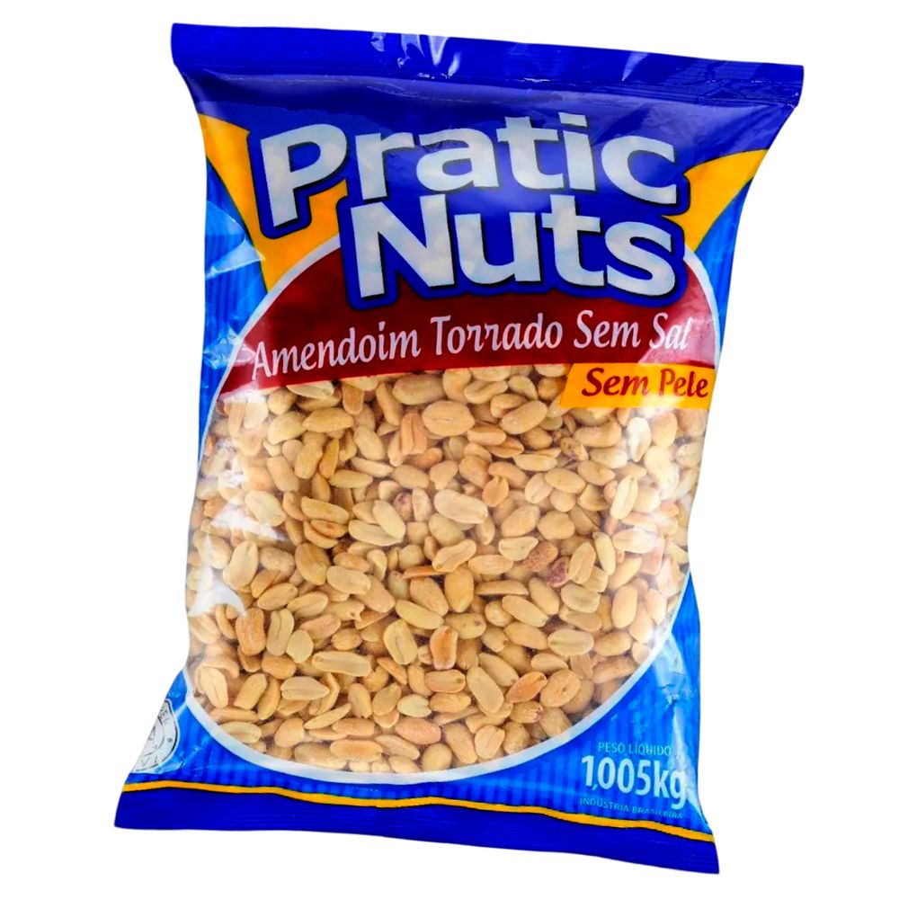 Amendoim-Torrado-Sem-Pele-e-Sem-Sal-Pratic-Nuts-1005kg-2-