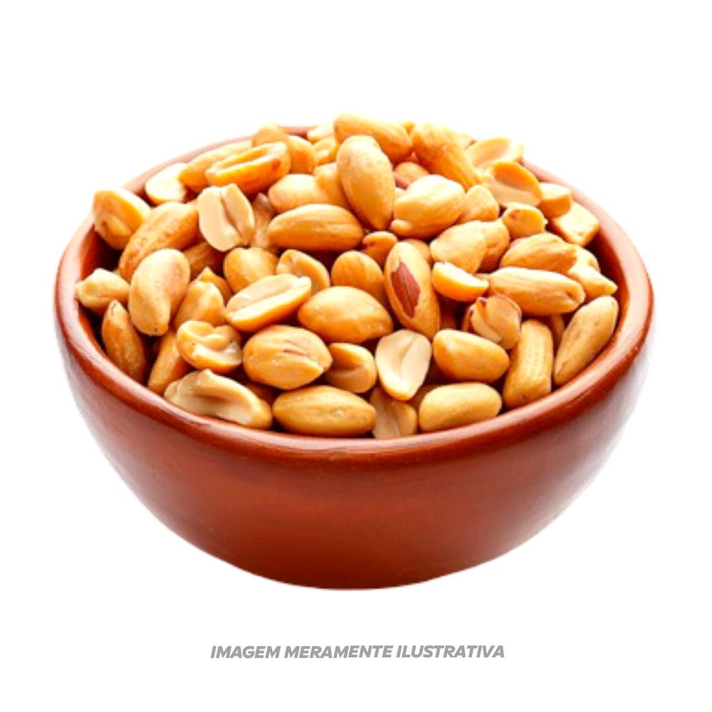 Amendoim-Torrado-Sem-Pele-e-Sem-Sal-Pratic-Nuts-1005kg-3-