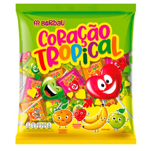 Pirulito-Berbau-Coracao-Tropical-600g-1-