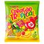 Pirulito-Berbau-Coracao-Tropical-600g-1-
