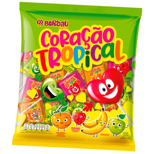 Pirulito-Berbau-Coracao-Tropical-600g-2-