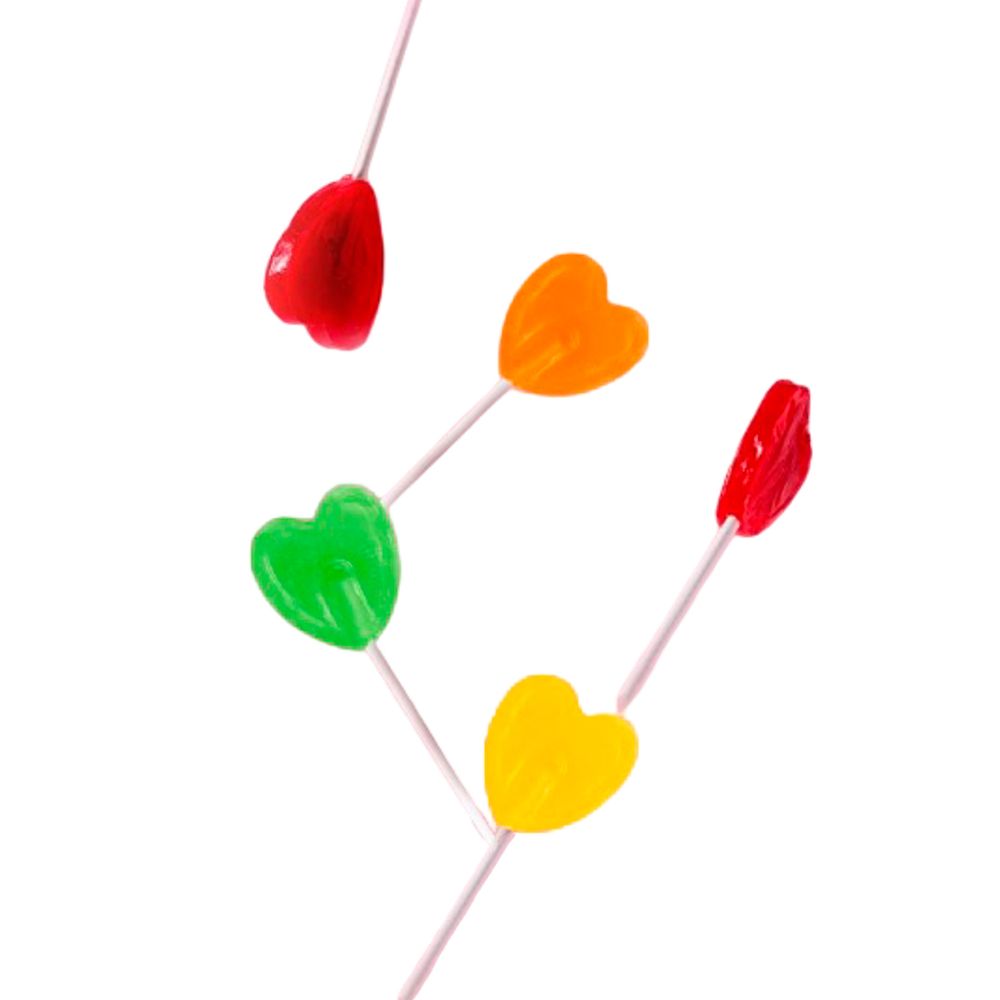 Pirulito-Berbau-Coracao-Tropical-600g-3-