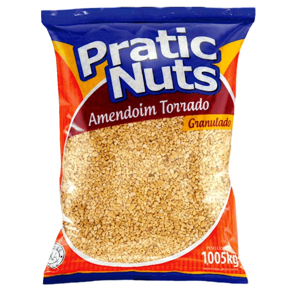Amendoim-Torrado-Granulado-Pratic-Nuts-1005kg-1- Amendoim-Torrado-Granulado-Pratic-Nuts-1005kg-1-