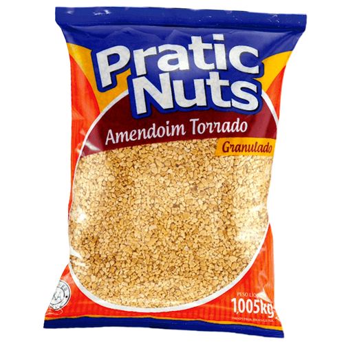 Amendoim-Torrado-Granulado-Pratic-Nuts-1005kg-2-