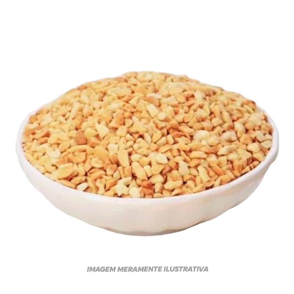 Amendoim-Torrado-Granulado-Pratic-Nuts-1005kg-3-