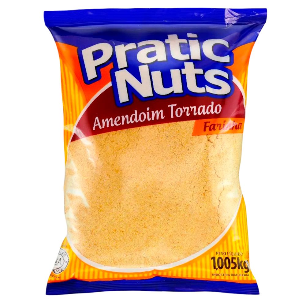 Farinha-de-Amendoim-Torrado-Pratic-Nuts-1005kg-1- Farinha-de-Amendoim-Torrado-Pratic-Nuts-1005kg-1-