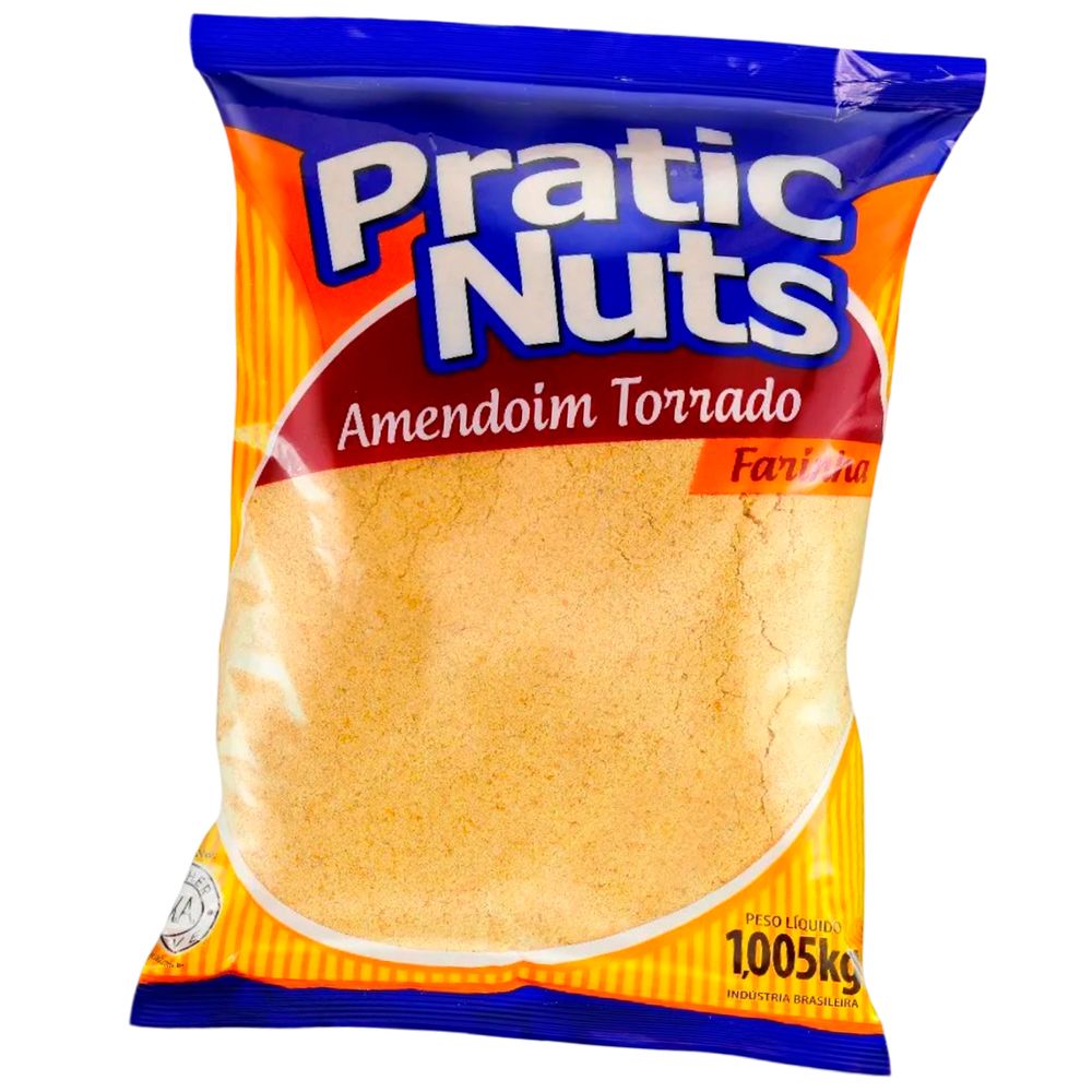 Farinha-de-Amendoim-Torrado-Pratic-Nuts-1005kg-2-
