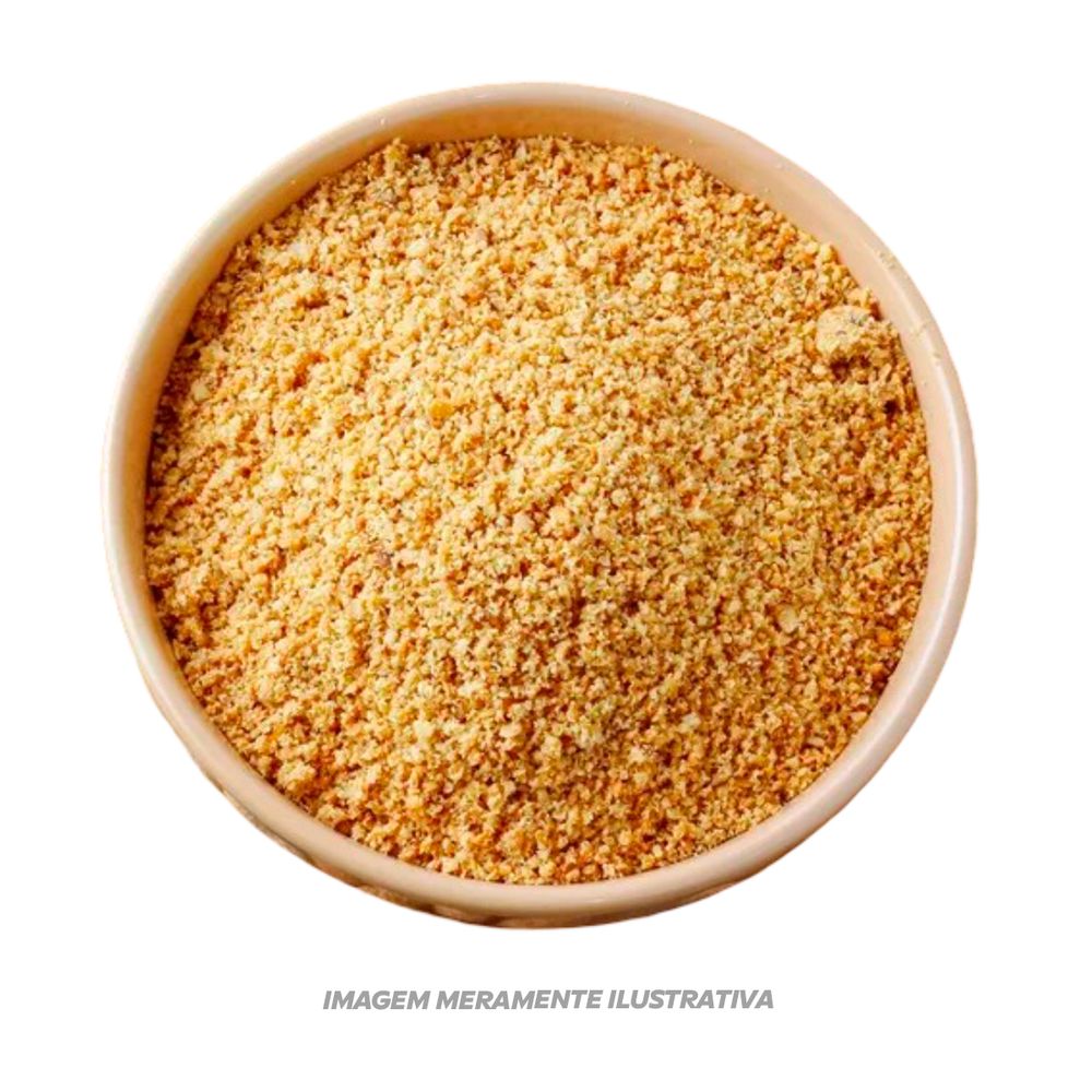 Farinha-de-Amendoim-Torrado-Pratic-Nuts-1005kg-3-