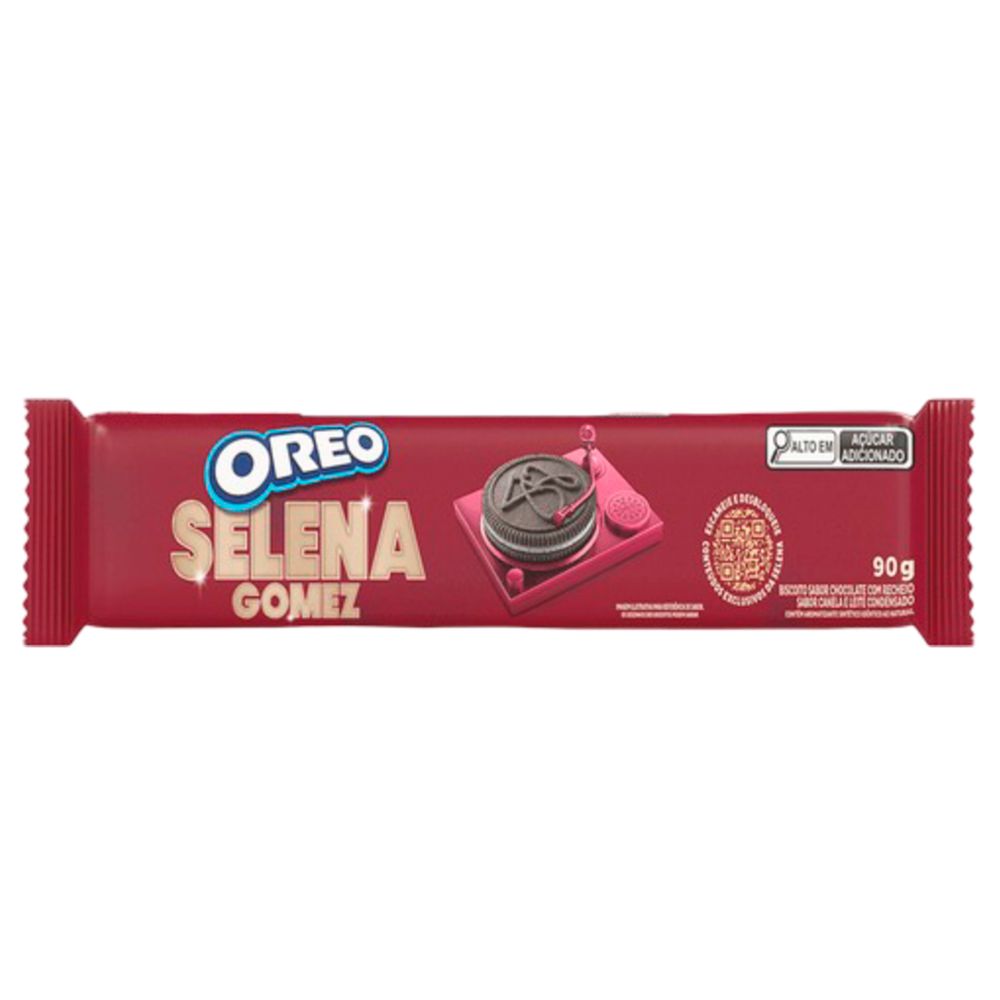 Biscoito-Oreo-Selena-Gomez-90g-1- Biscoito-Oreo-Selena-Gomez-90g-1-