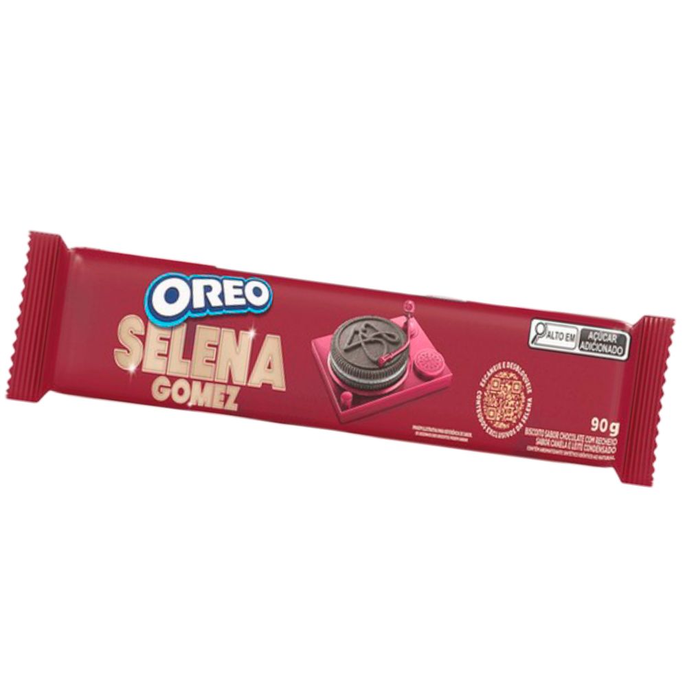 Biscoito-Oreo-Selena-Gomez-90g-2-