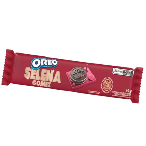 Biscoito-Oreo-Selena-Gomez-90g-2-