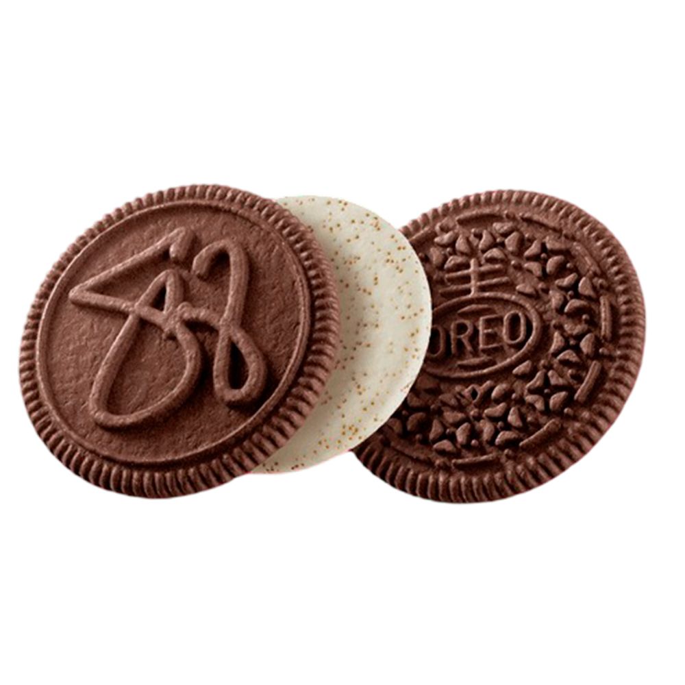 Biscoito-Oreo-Selena-Gomez-90g-3-