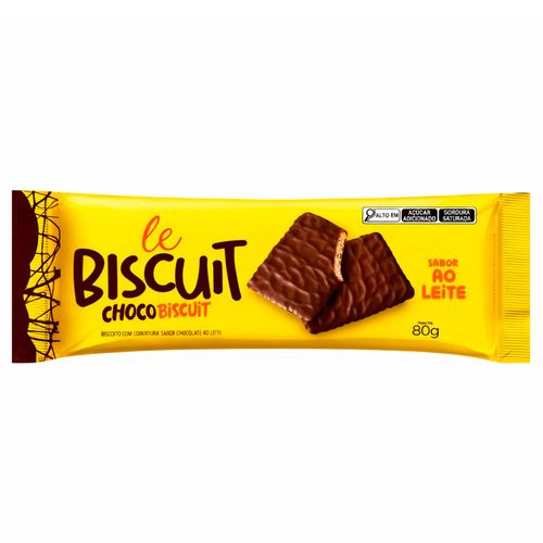 Le-Biscuit-Chocolate-ao-Leite-80g---Dum-Dum-1-