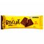 Le-Biscuit-Chocolate-ao-Leite-80g---Dum-Dum-1-